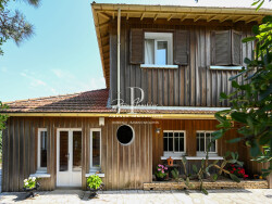 maison-principale