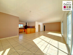 agence-odeia-immobilier----cuisine