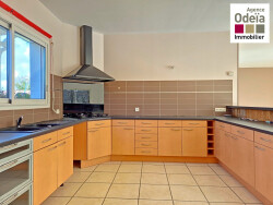 agence-odeia-immobilier---chambre-1