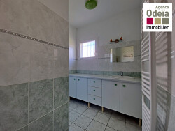 agence-odeia-immobilier---chambre-2