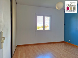 agence-odeia-immobilier---chambre-4