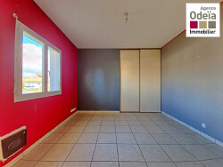 agence-odeia-immobilier---salle-d-eau