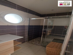 chb-2---etage