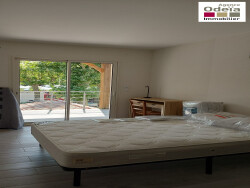 chb-3---etage
