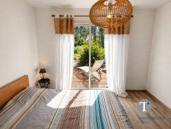 dressing-suite-parentale-