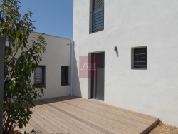 4750