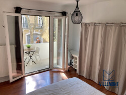 balcon-chambre-2