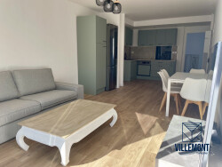 chambre-1