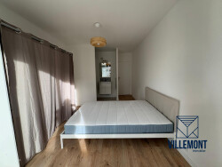 chambre-1