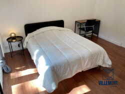 chambre-1