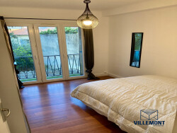 chambre-1