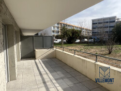 chambre-1
