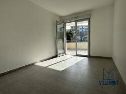 chambre-1