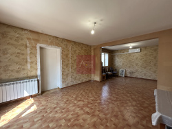 chambre-1