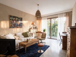 chambre-1