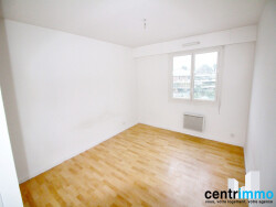 chambre-1