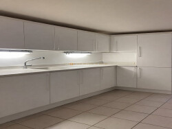 chambre-1