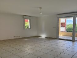 chambre-1