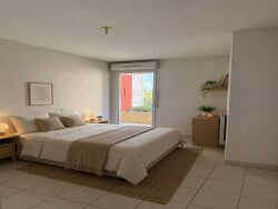 chambre-1