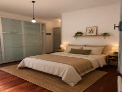 chambre-1