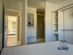 chambre-2