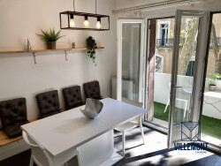 chambre-2