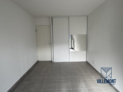 chambre-2