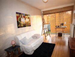 chambre-2