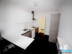 chambre-2