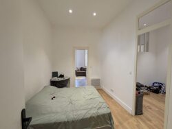 chambre-2