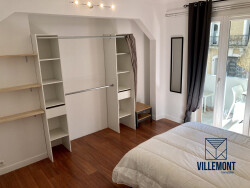 chambre-3