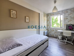 chambre-3