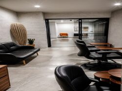 chambre-a-l-etage-
