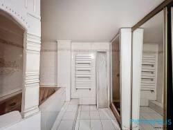 chambre-avec-mezzanine-du-duplex-