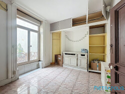 chambre-avec-mezzanine-du-duplex-