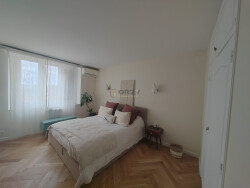 chambre-d-ami---bureau