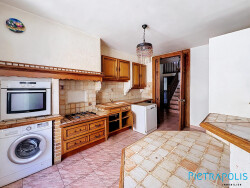 chambre-du-duplex