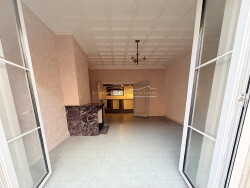 chambre-n-3