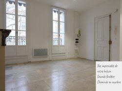cheminee-dans-sejour