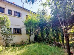 coin-repos-dans-le-jardin