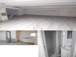 idees-projection-apres-travaux