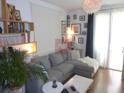 l1050843