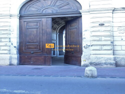 ljp-immobilier---cour