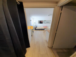 ljp-immobilier---porte