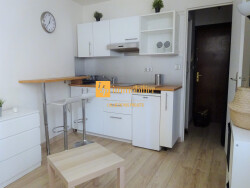 ljp-immobilier---sejour
