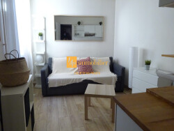 ljp-immobilier---vue-couloir