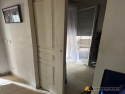 mgi-chambre