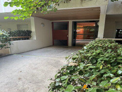 mgi-jardin-appartement-