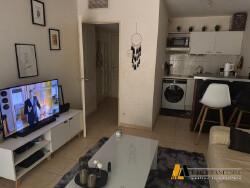 mgi-porte--sejour-chambre