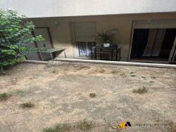 mgi-terrasse